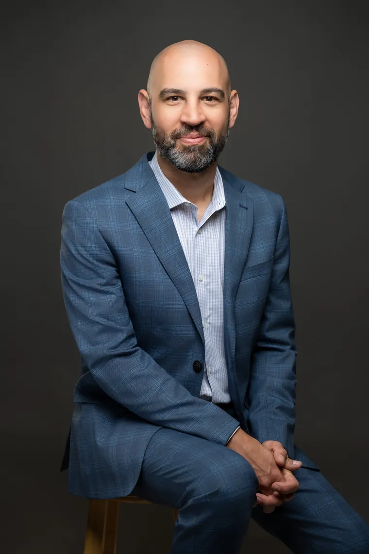 Mathew Peter Silvaggio, MD